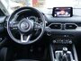 Mazda CX-5 2.0 SkyActiv-G 165 Luxury | Leder | 1800kg Trekvermogen | RIJKLAARPRIJS!