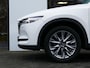 Mazda CX-5 2.0 SkyActiv-G 165 Luxury | Leder | 1800kg Trekvermogen | RIJKLAARPRIJS!