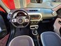Renault Twingo 1.0 SCe Collection Airco/ Elektrische ramen/ Centrale deurvergrendeling/ rijklaarprijs!