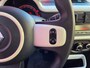 Renault Twingo 1.0 SCe Collection Airco/ Elektrische ramen/ Centrale deurvergrendeling/ rijklaarprijs!
