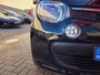 Renault Twingo 1.0 SCe Collection Airco/ Elektrische ramen/ Centrale deurvergrendeling/ rijklaarprijs!