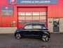 Renault Twingo 1.0 SCe Collection Airco/ Elektrische ramen/ Centrale deurvergrendeling/ rijklaarprijs!