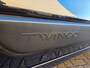 Renault Twingo 1.0 SCe Collection Airco/ Elektrische ramen/ Centrale deurvergrendeling/ rijklaarprijs!