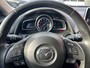 Mazda CX-3 2.0 SkyActiv-G 120 GT-M, Navi, Trekhaak, Leder, Nieuwe APK