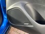 Mazda CX-3 2.0 SkyActiv-G 120 GT-M, Navi, Trekhaak, Leder, Nieuwe APK