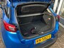 Mazda CX-3 2.0 SkyActiv-G 120 GT-M, Navi, Trekhaak, Leder, Nieuwe APK