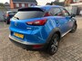 Mazda CX-3 2.0 SkyActiv-G 120 GT-M, Navi, Trekhaak, Leder, Nieuwe APK