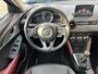 Mazda CX-3 2.0 SkyActiv-G 120 GT-M, Navi, Trekhaak, Leder, Nieuwe APK