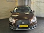 Suzuki S-Cross SX4 1.6 Exclusive|GARANTIE|NAP|1E EIG|STOELVERW|CRUISE|VELGEN|KEYLESS