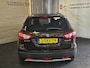 Suzuki S-Cross SX4 1.6 Exclusive|GARANTIE|NAP|1E EIG|STOELVERW|CRUISE|VELGEN|KEYLESS