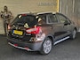 Suzuki S-Cross SX4 1.6 Exclusive|GARANTIE|NAP|1E EIG|STOELVERW|CRUISE|VELGEN|KEYLESS