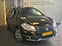 Suzuki S-Cross SX4 1.6 Exclusive|GARANTIE|NAP|1E EIG|STOELVERW|CRUISE|VELGEN|KEYLESS
