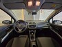 Suzuki S-Cross SX4 1.6 Exclusive|GARANTIE|NAP|1E EIG|STOELVERW|CRUISE|VELGEN|KEYLESS