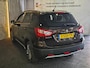 Suzuki S-Cross SX4 1.6 Exclusive|GARANTIE|NAP|1E EIG|STOELVERW|CRUISE|VELGEN|KEYLESS