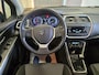 Suzuki S-Cross SX4 1.6 Exclusive|GARANTIE|NAP|1E EIG|STOELVERW|CRUISE|VELGEN|KEYLESS