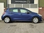 Peugeot 208 1.2 VTi Blue Lease/AIRCO/CRUISE/NAVI/APK/NAP