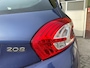 Peugeot 208 1.2 VTi Blue Lease/AIRCO/CRUISE/NAVI/APK/NAP
