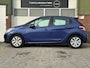 Peugeot 208 1.2 VTi Blue Lease/AIRCO/CRUISE/NAVI/APK/NAP