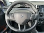 Peugeot 208 1.2 VTi Blue Lease/AIRCO/CRUISE/NAVI/APK/NAP