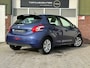 Peugeot 208 1.2 VTi Blue Lease/AIRCO/CRUISE/NAVI/APK/NAP