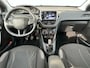 Peugeot 208 1.2 VTi Blue Lease/AIRCO/CRUISE/NAVI/APK/NAP