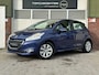 Peugeot 208 1.2 VTi Blue Lease/AIRCO/CRUISE/NAVI/APK/NAP