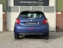 Peugeot 208 1.2 VTi Blue Lease/AIRCO/CRUISE/NAVI/APK/NAP