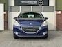 Peugeot 208 1.2 VTi Blue Lease/AIRCO/CRUISE/NAVI/APK/NAP