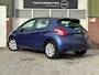 Peugeot 208 1.2 VTi Blue Lease/AIRCO/CRUISE/NAVI/APK/NAP