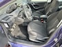 Peugeot 208 1.2 VTi Blue Lease/AIRCO/CRUISE/NAVI/APK/NAP