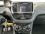 Peugeot 208 1.2 VTi Blue Lease/AIRCO/CRUISE/NAVI/APK/NAP