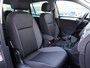 Volkswagen Tiguan 1.5 TSI ACT Comfortline Business 150PK | Navigatie | Trekhaak | 1800KG Trekgewicht | Camera | Led | Cruise control