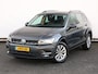 Volkswagen Tiguan 1.5 TSI ACT Comfortline Business 150PK | Navigatie | Trekhaak | 1800KG Trekgewicht | Camera | Led | Cruise control