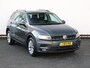 Volkswagen Tiguan 1.5 TSI ACT Comfortline Business 150PK | Navigatie | Trekhaak | 1800KG Trekgewicht | Camera | Led | Cruise control