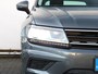 Volkswagen Tiguan 1.5 TSI ACT Comfortline Business 150PK | Navigatie | Trekhaak | 1800KG Trekgewicht | Camera | Led | Cruise control