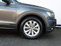 Volkswagen Tiguan 1.5 TSI ACT Comfortline Business 150PK | Navigatie | Trekhaak | 1800KG Trekgewicht | Camera | Led | Cruise control