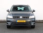 Volkswagen Tiguan 1.5 TSI ACT Comfortline Business 150PK | Navigatie | Trekhaak | 1800KG Trekgewicht | Camera | Led | Cruise control