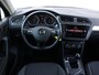 Volkswagen Tiguan 1.5 TSI ACT Comfortline Business 150PK | Navigatie | Trekhaak | 1800KG Trekgewicht | Camera | Led | Cruise control