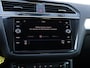 Volkswagen Tiguan 1.5 TSI ACT Comfortline Business 150PK | Navigatie | Trekhaak | 1800KG Trekgewicht | Camera | Led | Cruise control