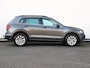 Volkswagen Tiguan 1.5 TSI ACT Comfortline Business 150PK | Navigatie | Trekhaak | 1800KG Trekgewicht | Camera | Led | Cruise control