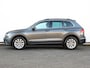 Volkswagen Tiguan 1.5 TSI ACT Comfortline Business 150PK | Navigatie | Trekhaak | 1800KG Trekgewicht | Camera | Led | Cruise control