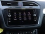 Volkswagen Tiguan 1.5 TSI ACT Comfortline Business 150PK | Navigatie | Trekhaak | 1800KG Trekgewicht | Camera | Led | Cruise control