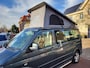 Volkswagen Multivan N300NAM6A505167GG