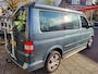 Volkswagen Multivan N300NAM6A505167GG