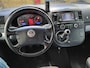 Volkswagen Multivan N300NAM6A505167GG
