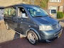Volkswagen Multivan N300NAM6A505167GG