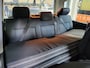 Volkswagen Multivan N300NAM6A505167GG