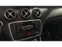 Mercedes-Benz A-klasse 180 Edition Navigatie LM LED.