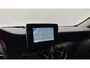 Mercedes-Benz A-klasse 180 Edition Navigatie LM LED.