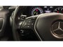 Mercedes-Benz A-klasse 180 Edition Navigatie LM LED.